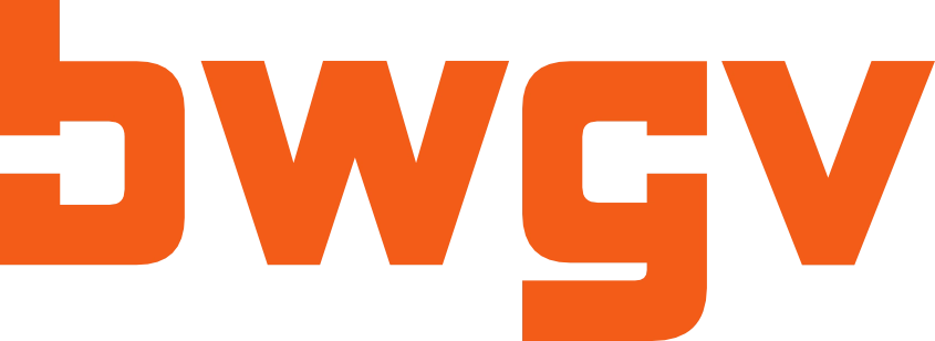BWGV logo