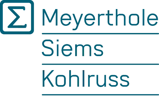Meyerthole Siems Kohlruss logo